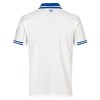 Maillot de Foot FC Copenhagen Domicile 2025-26